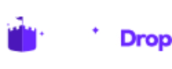 Empiredrop