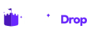 Empiredrop